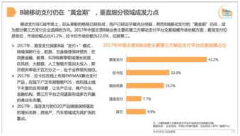 B端支付显身手 易宝携手客如云，专注餐饮新零售，赋能企业智慧管理