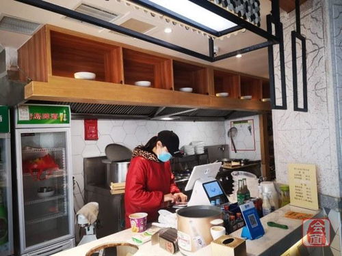 郑州3950家餐饮单位恢复营业，暂仅限外卖服务助力餐饮业复苏